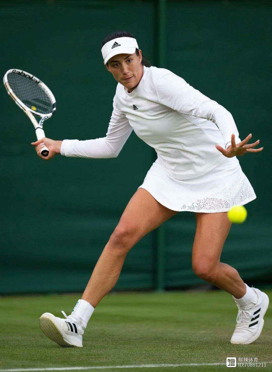 kaiyun-穆古鲁扎在掘金比赛中领先优势明显，领先优势明显引发热议！比赛高潮迭起的简单介绍-kaiyun