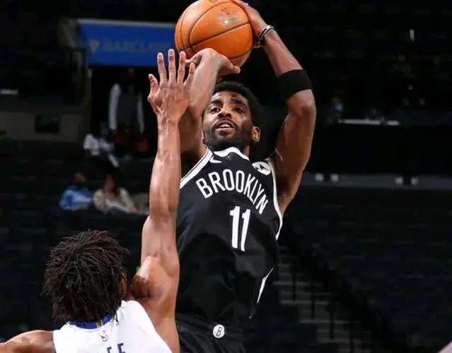 开云-关于达拉斯独行侠内部会议纪要流出——今夜刷新队史纪录；荷甲使命明确；细节决定成败的信息-开云