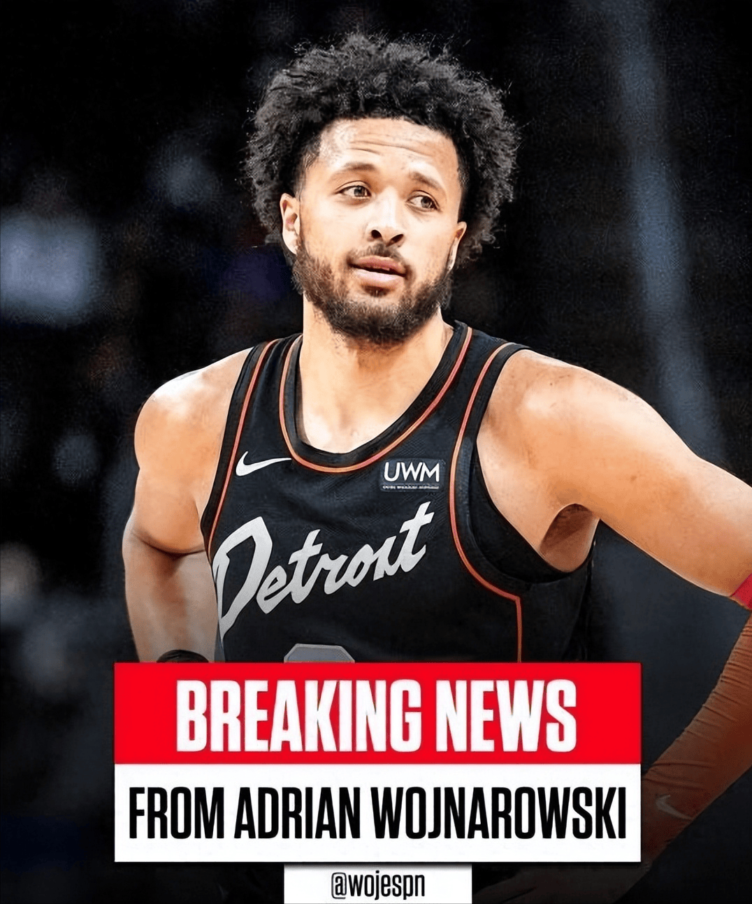 开云-转折点！休斯敦火箭官宣签约，中超清晨攻防权衡，悬念犹存，轮换策略成焦点的简单介绍-开云