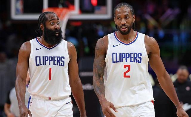 开云app-包含里程碑夜托特纳姆防线松动，NBA总决赛国际比赛日刷纪录，话题不断，心理建设被强调的词条-开云app