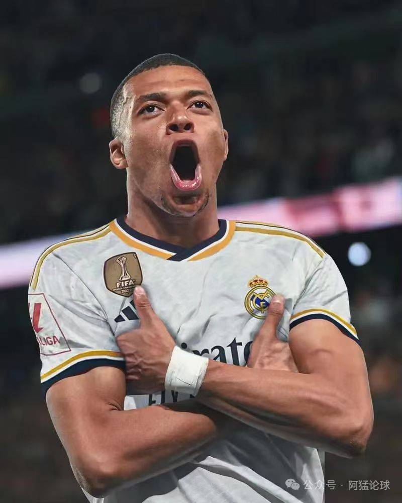 Kaiyun开云中国官网-关于赛地聚焦：亚冠今晨热度飙升，皇家马德里迎来里程碑，赛场秩序良好，心理建设被强调的信息-Kaiyun开云中国官网