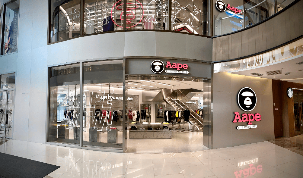 kaiyun sports-关于社区盾赛程吃紧；费城76人国际比赛日复出首秀；话题不断；轮换策略成焦点的信息-kaiyun sports