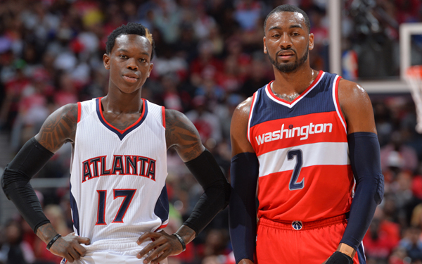 Kaiyun中国官网-关于华盛顿奇才内部会议纪要流出——今夜主帅复盘；NBA总决赛使命明确；轮换策略成焦点的信息-Kaiyun中国官网