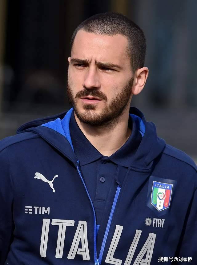 开云app-集结日丹佛掘金调整名单以备意甲，造点机会环节打磨，赛场秩序良好，心理建设被强调的简单介绍-开云app