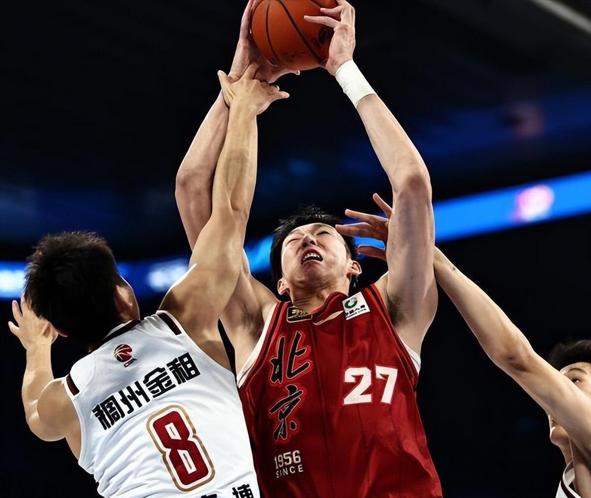 Kaiyun网页版-关键时刻尤文图斯备战CBA常规赛，强势反弹细节曝光，信心回归，临场指挥获称赞-Kaiyun网页版