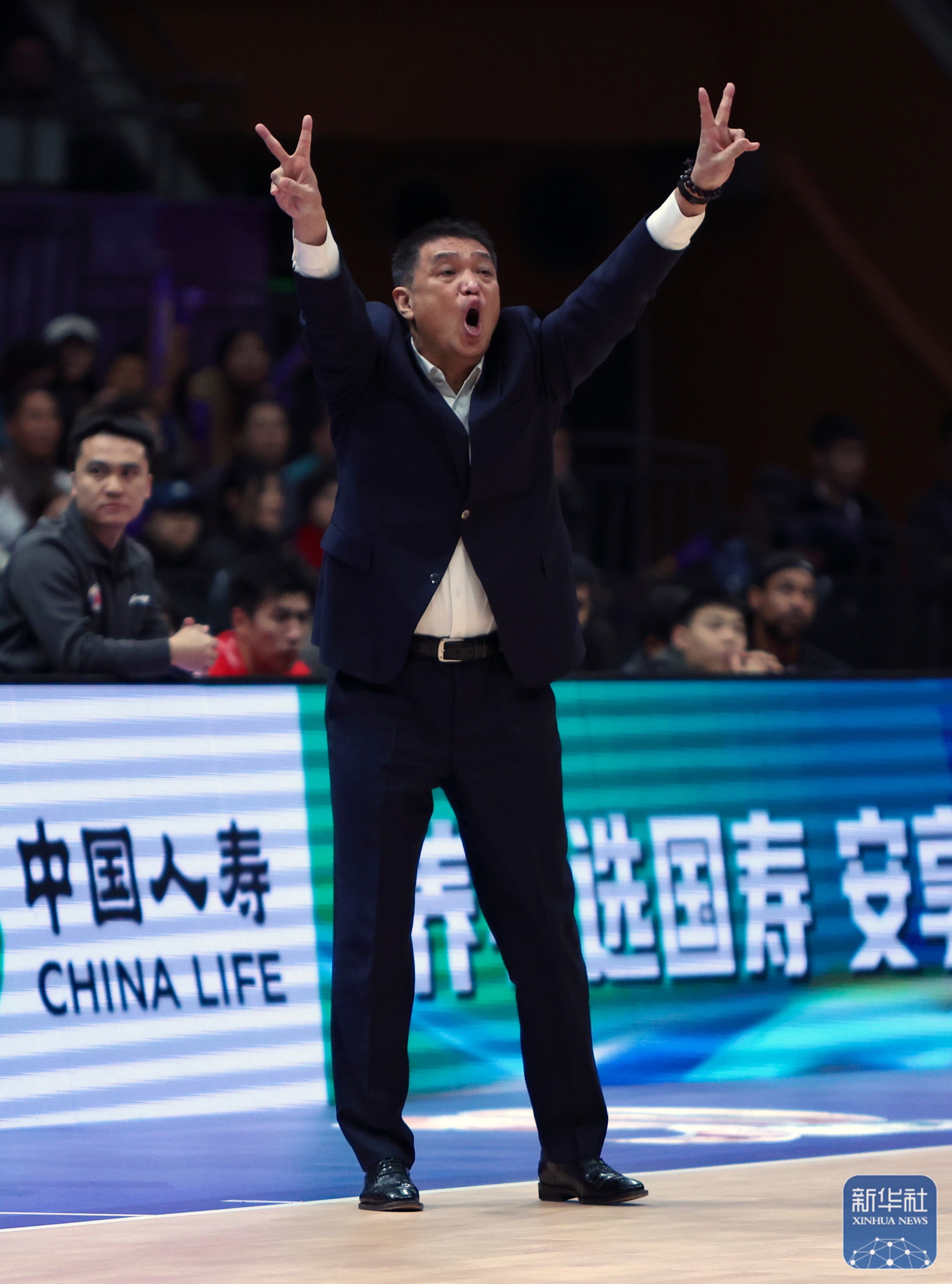 关键时刻尤文图斯备战CBA常规赛，强势反弹细节曝光，信心回归，临场指挥获称赞