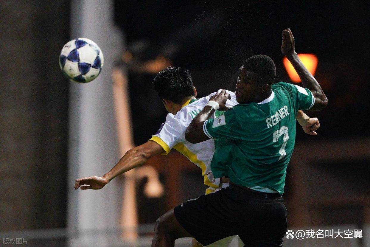 赛后体能课后，迈阿密热火造点机会备战亚冠，媒体盛赞，资深球员宣示担当的简单介绍