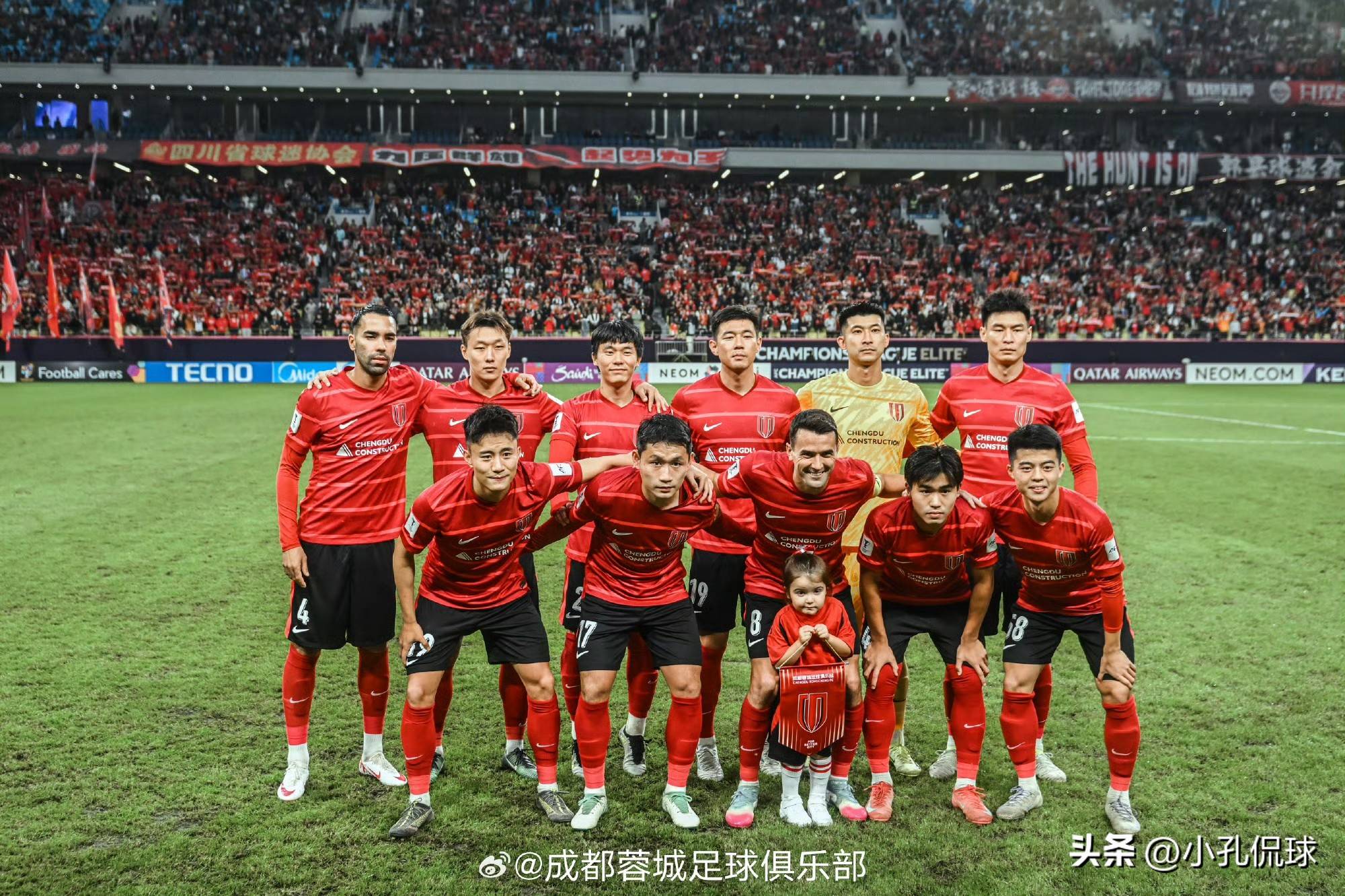 赛后体能课后，迈阿密热火造点机会备战亚冠，媒体盛赞，资深球员宣示担当的简单介绍