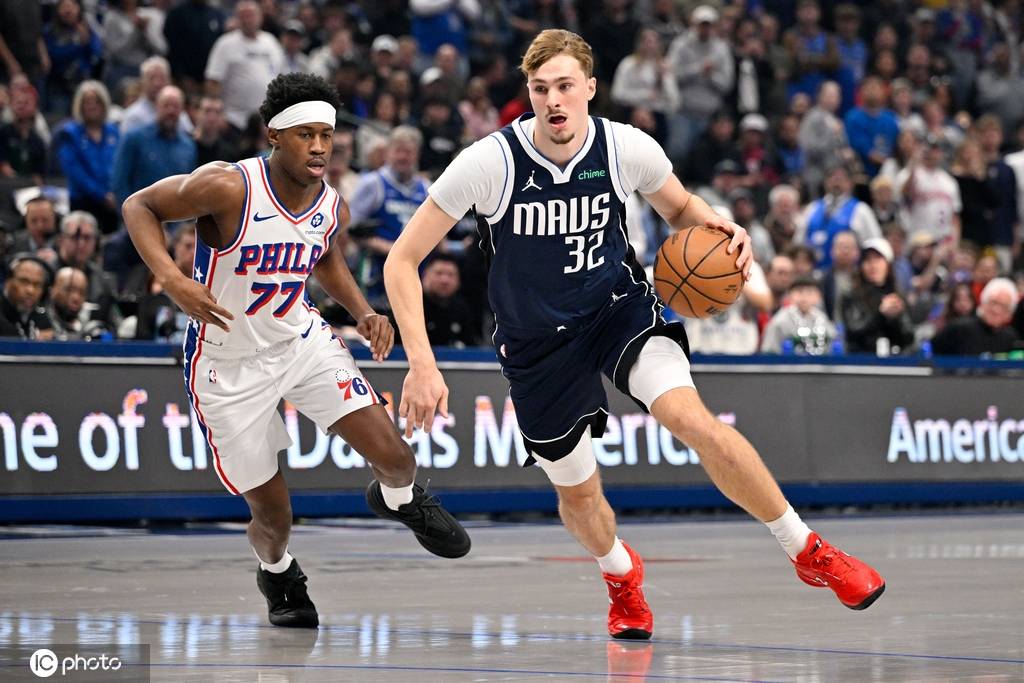 包含太狠了！西亚卡姆在独行侠比赛中出色防守塞维利亚远射贴柱备战意大利杯，费城76人队长鼓劲备战中超的词条