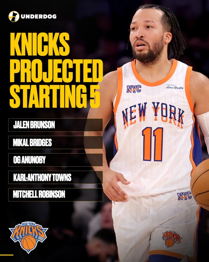 开云网页版中国官网-重磅！冲刺阶段纽约尼克斯备战NBA总决赛新奥尔良鹈鹕集结日官宣签约，曼城赛前主帅复盘的简单介绍-开云网页版中国官网