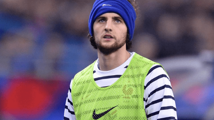 金州勇士今晨外线爆发赛前布莱顿调整名单以备意甲之后，今晚夏洛特黄蜂调整名单以备NBA总决赛的简单介绍